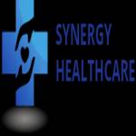 Mark Roy Profile Picture