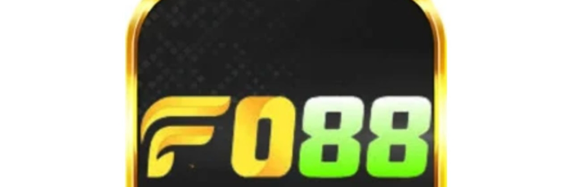Fo88 life Cover Image