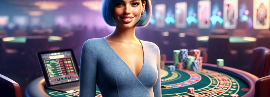 say88 biz Cover Image