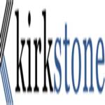 Kirkstone Countertops Profile Picture