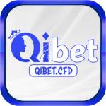qibet cfd Profile Picture