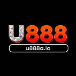 U888 U888 Profile Picture