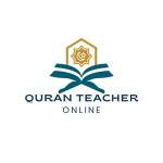 best quran teacher online Profile Picture