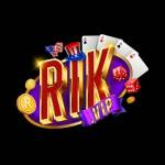 Rikvip8 Net Profile Picture