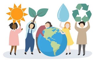 Empowering Futures Through Skill Development, Scholarships, Mentorship, and Career Guidance | by Maymar | Aug, 2025 | Medium