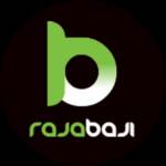Rajabaji game Profile Picture