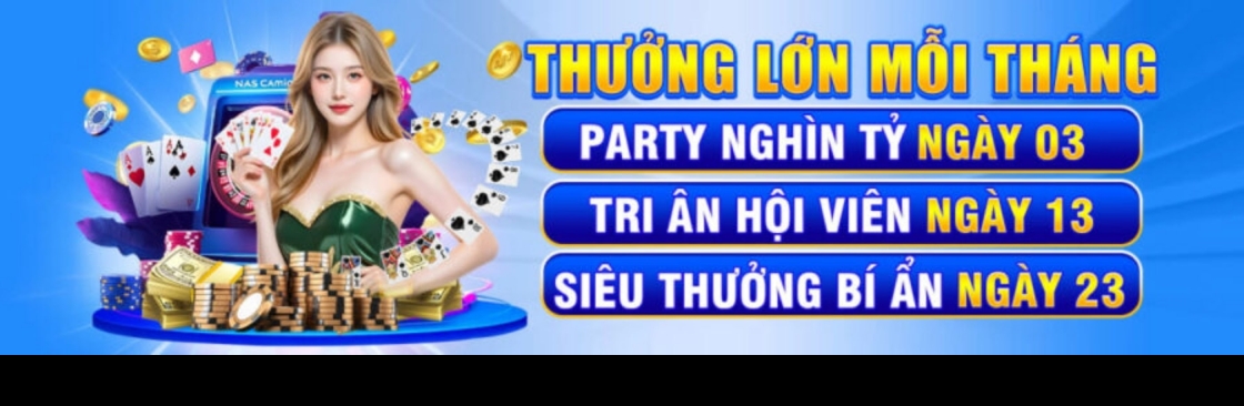 Nhà cái IWIN68 Cover Image