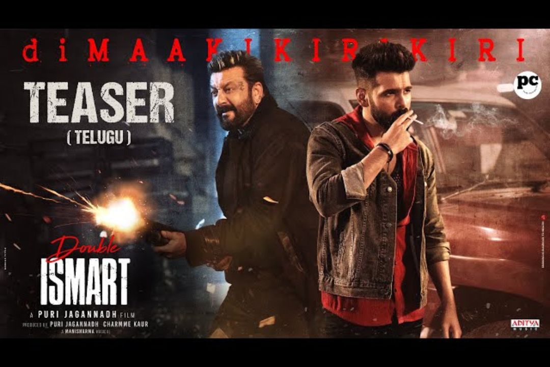 Everything You Need to Know About Filmy4wab – Is It Worth Visiting? (Запись автора: filmywap, Techdesigner.ru — блог о дизайне)