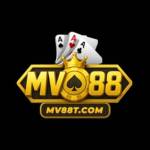 MV88  Thiên đường Cá Cược Link Vào Trang Chủ Nhà Cái Profile Picture