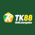 Nhà cái TK88 Profile Picture