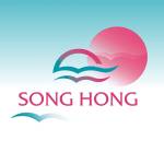 Sông Hồng Profile Picture