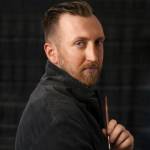 Robert Marten Profile Picture