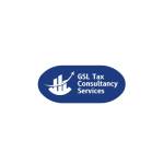 GSL Tax Consultancy Services Profile Picture