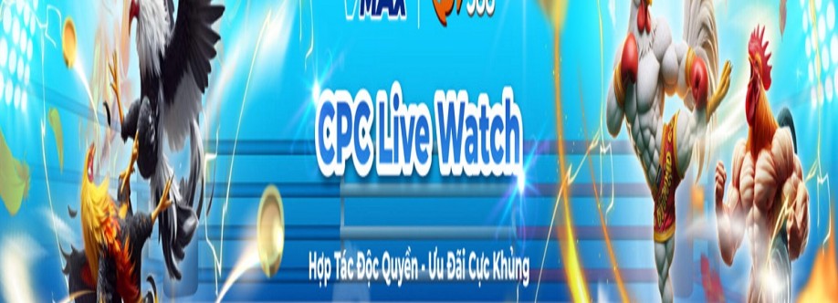 Vmaxvn Cover Image
