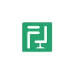 Office Stock Profile Picture