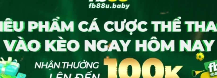 FB 88 Cover Image