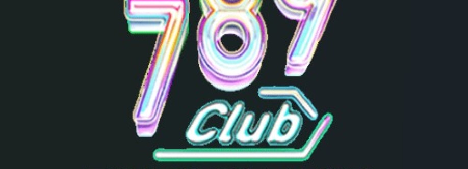 789club phd Cover Image