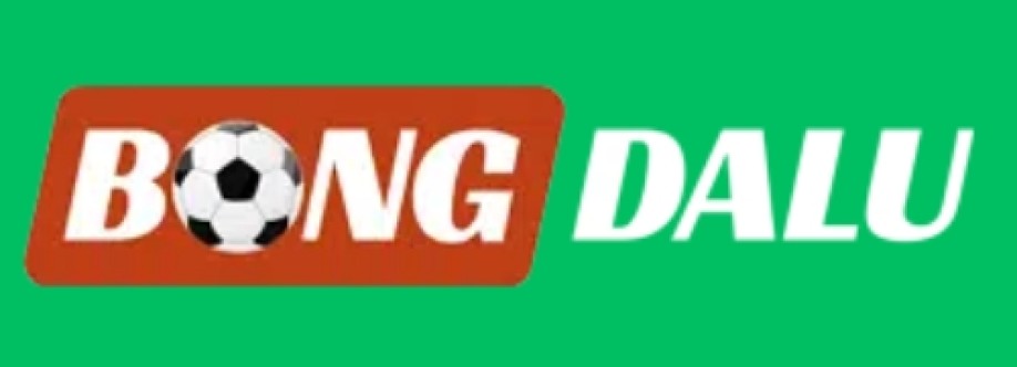 Soi kèo bóng đá Cover Image