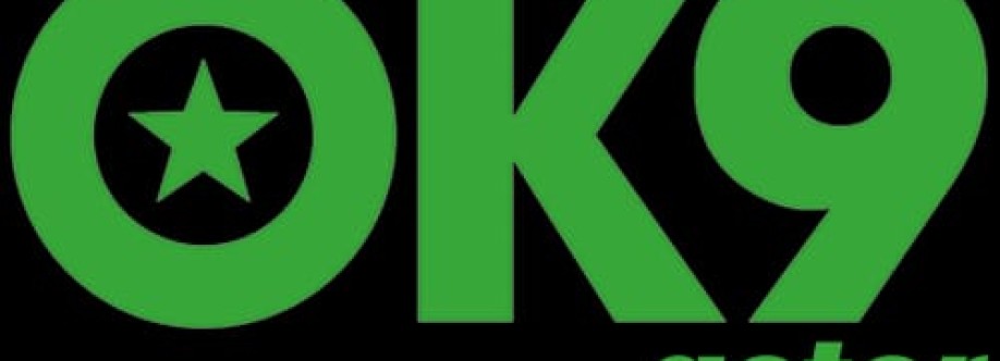 Ok9 actor Cover Image