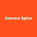 Everest Spice Profile Picture