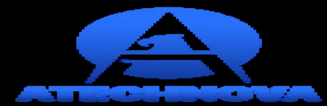 Công ty TNHH ATECHNOVA Cover Image