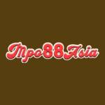 MPO88ASIA Jude Lengkap Profile Picture