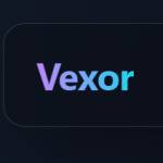 Mev bot crypto Profile Picture