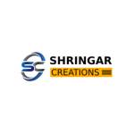 Shringar Creation Profile Picture