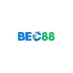 BEC88 Profile Picture