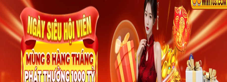 33Win Cover Image