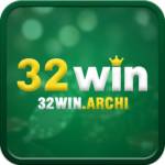 33Win Archi Profile Picture
