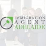 Immigration Agent adelaide profile picture