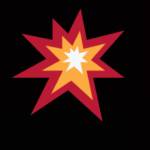 Boom Game Profile Picture
