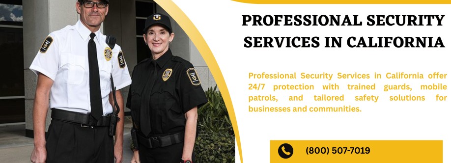 TruGuard Security Cover Image