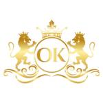 OKKING innet Profile Picture