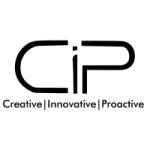 Crinpro Solutions profile picture