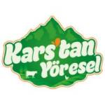 Eski kasar Profile Picture