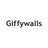 Note : Floral Wall Murals: Everything You Need to Know to Make Your Walls Bloom