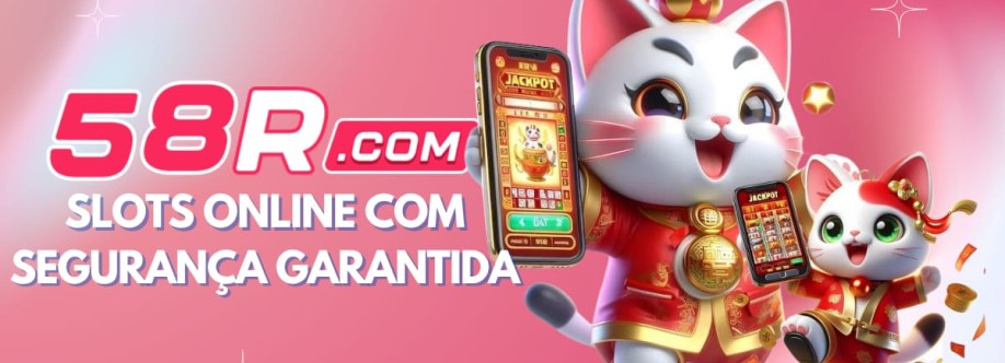 58rgamecombr Cover Image