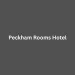 Peckham Rooms Hotel Profile Picture