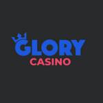 Glory Casino Bangladesh Profile Picture