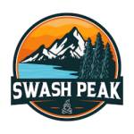 Swash Peak Profile Picture