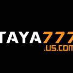 Taya777 us com Profile Picture