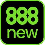 888new city Profile Picture