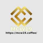 MCW19 CASINO Profile Picture