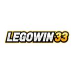 LEGOWIN33 Profile Picture
