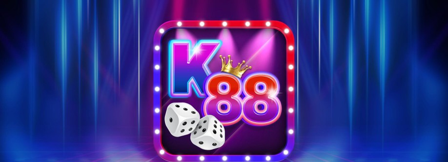 Nhà Cái K88 Cover Image