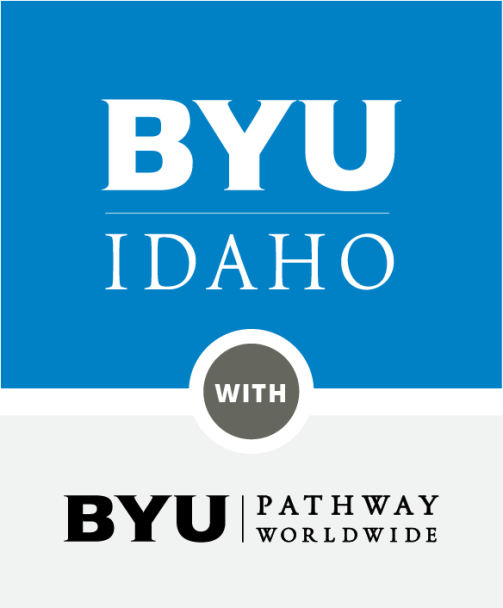Online Certificate in Administrative Assisting | BYU Pathway