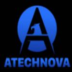 Công ty TNHH ATECHNOVA Profile Picture