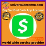 Buy Verified Cash App Accounts Profile Picture